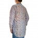 Женская блуза ERMANNO SCERVINO , ФФ/0017